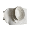 Industrial dust collector PTFE 750g dust filter bag